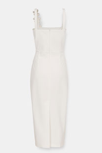 Haljina Tiffany Production